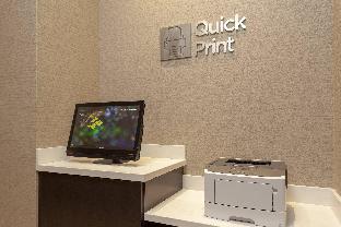 courtyard by marriott deland historic downtown