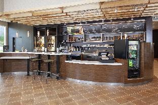 courtyard by marriott deland historic downtown