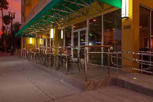 courtyard by marriott deland historic downtown