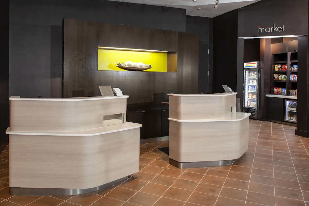 courtyard by marriott deland historic downtown