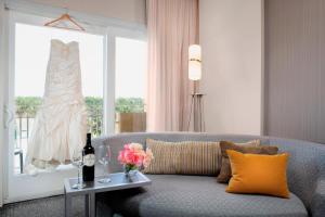 courtyard by marriott deland historic downtown