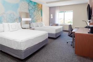 courtyard by marriott deland historic downtown