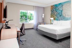 courtyard by marriott deland historic downtown