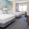 courtyard by marriott deland historic downtown