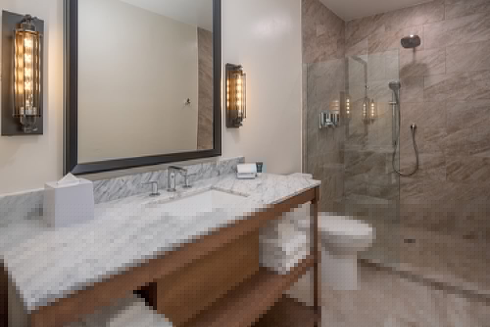 four points by sheraton santa cruz scotts valley