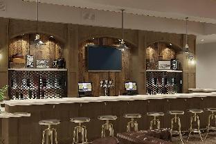 four points by sheraton santa cruz scotts valley