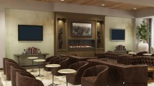 four points by sheraton santa cruz scotts valley