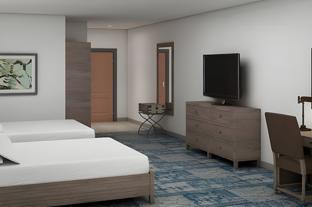 four points by sheraton santa cruz scotts valley