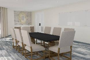 four points by sheraton santa cruz scotts valley