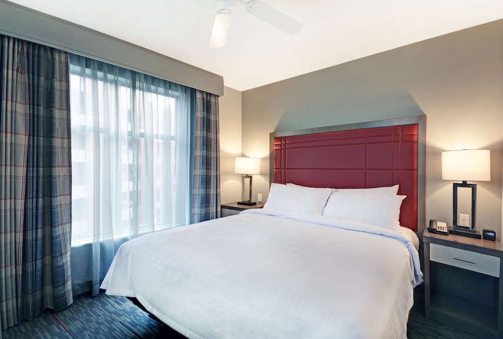 homewood suites by hilton athens downtown university area