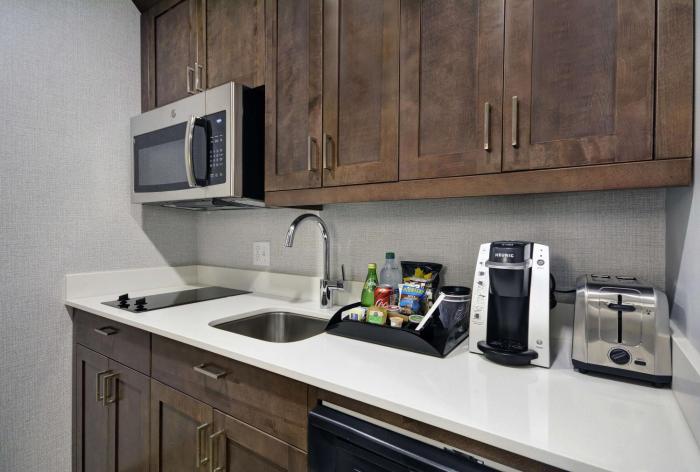 homewood suites by hilton athens downtown university area