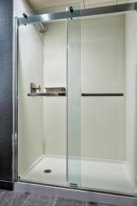 gaylord rockies resort and convention center