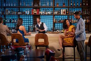 gaylord rockies resort and convention center