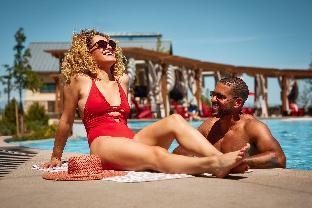 gaylord rockies resort and convention center