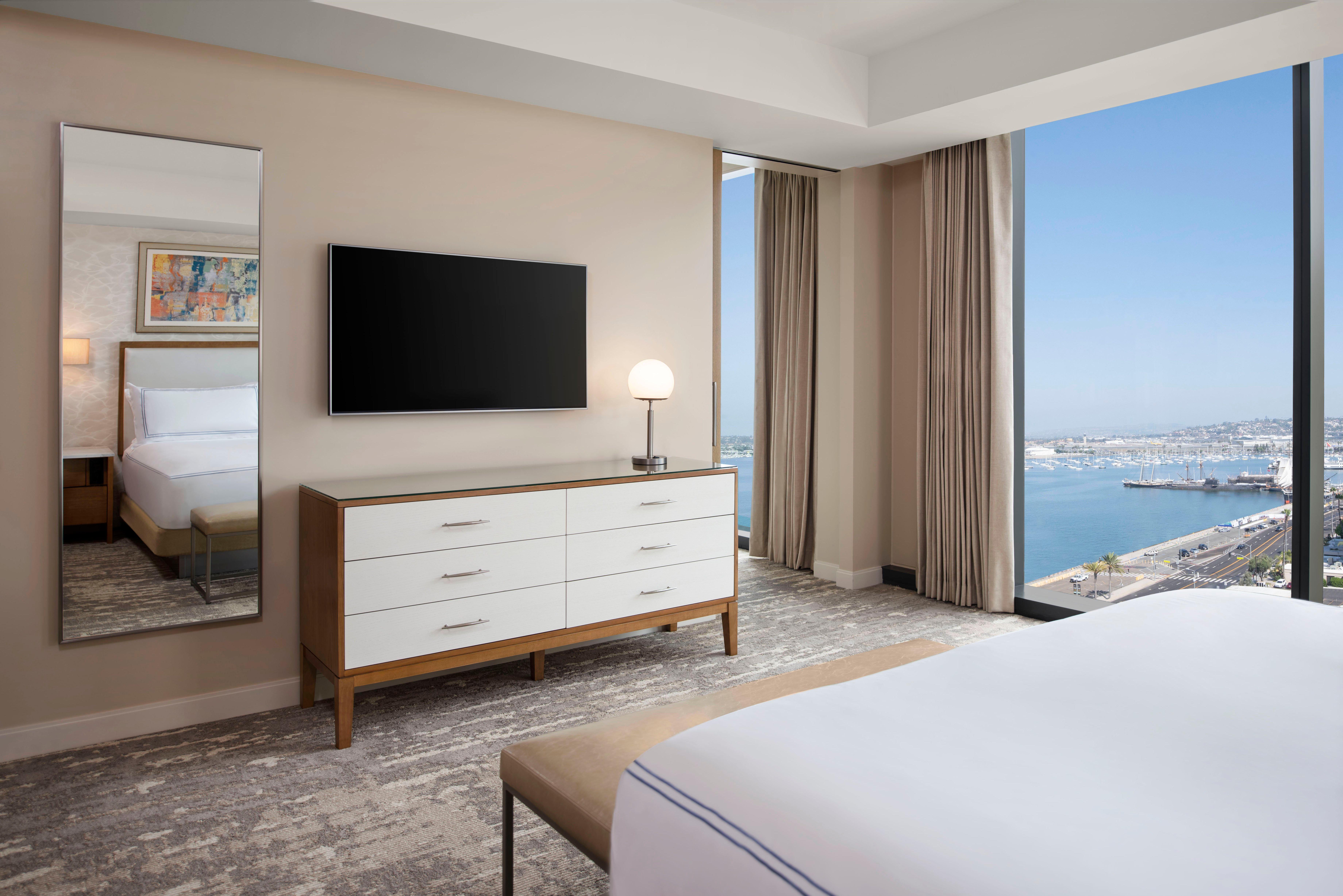 intercontinental san diego an ihg hotel