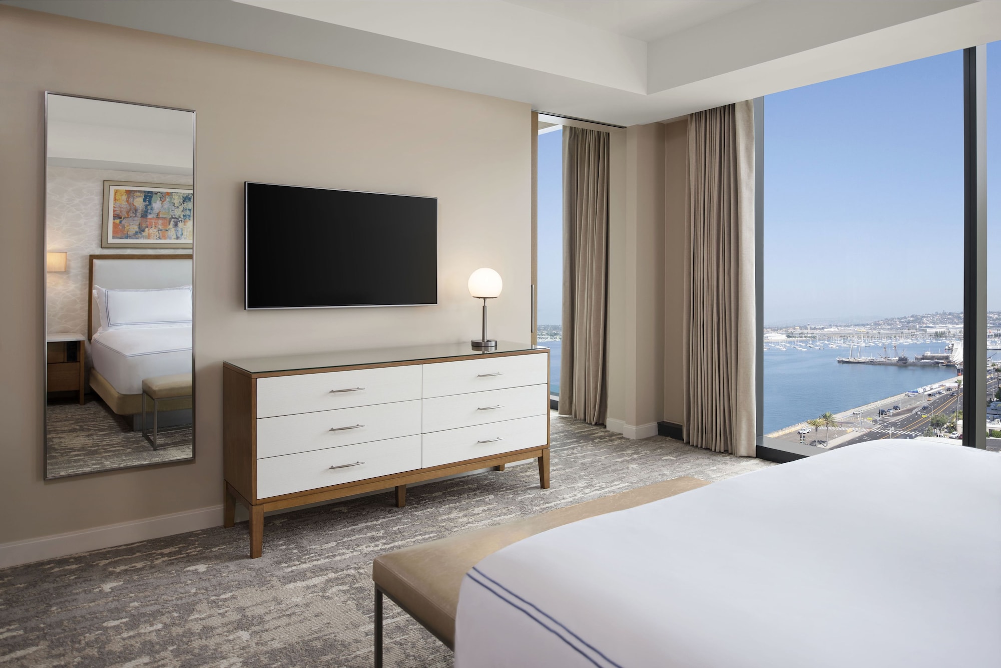 intercontinental san diego an ihg hotel