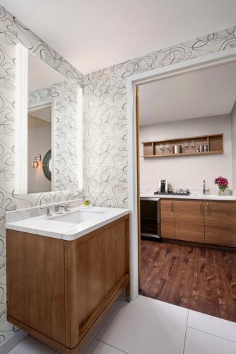 intercontinental san diego an ihg hotel