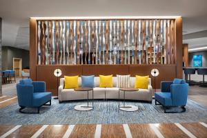 intercontinental san diego an ihg hotel