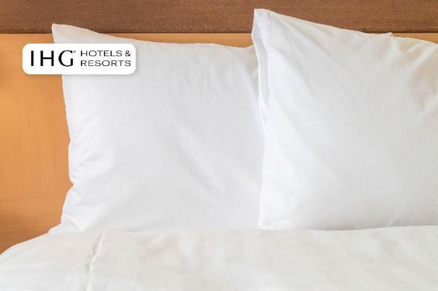 intercontinental san diego an ihg hotel