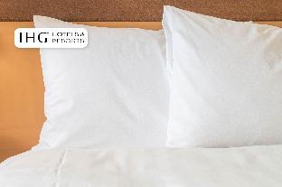 intercontinental san diego an ihg hotel