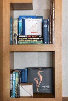 intercontinental san diego an ihg hotel