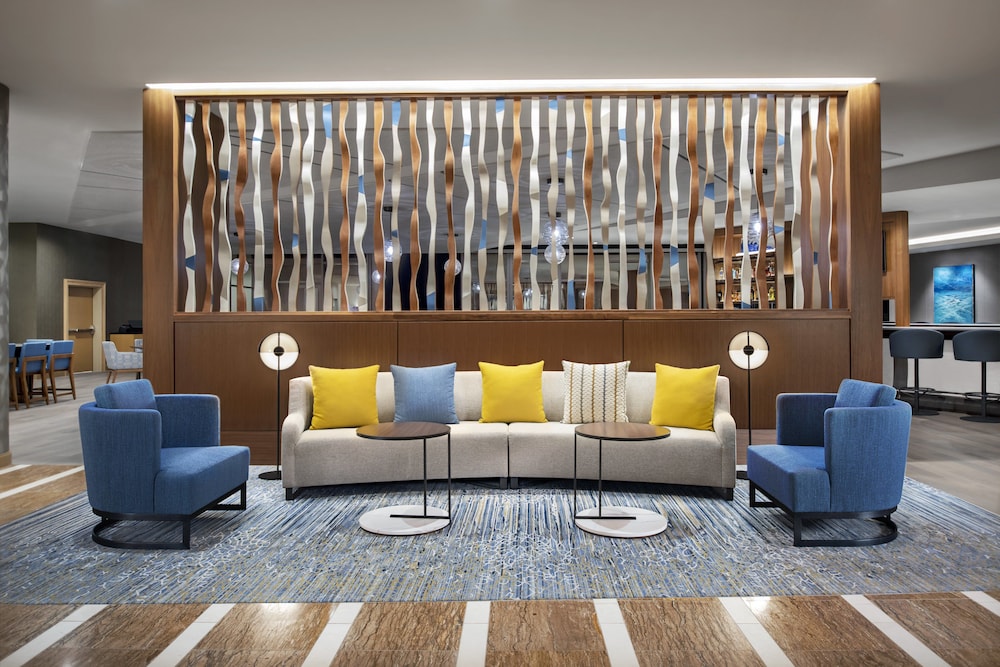 intercontinental san diego an ihg hotel