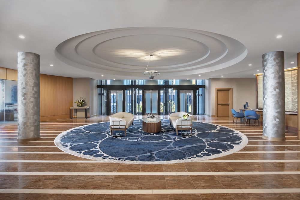 intercontinental san diego an ihg hotel