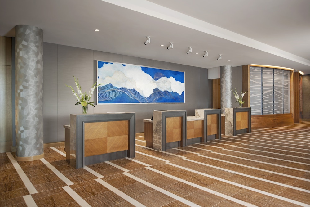 intercontinental san diego an ihg hotel