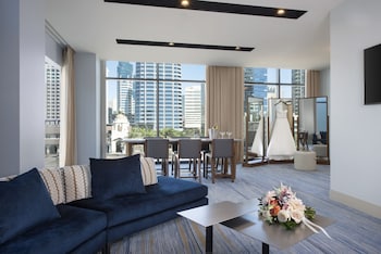 intercontinental san diego an ihg hotel