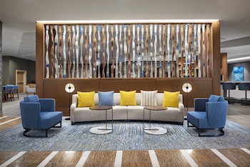 intercontinental san diego an ihg hotel