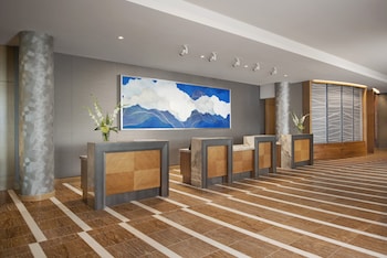 intercontinental san diego an ihg hotel