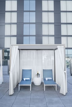 intercontinental san diego an ihg hotel