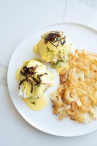 intercontinental san diego an ihg hotel