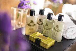 intercontinental san diego an ihg hotel