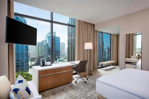 intercontinental san diego an ihg hotel