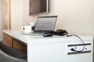 intercontinental san diego an ihg hotel