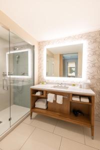 intercontinental san diego an ihg hotel