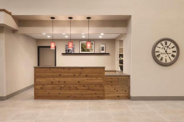 country inn and suites by radisson ft atkinson wi