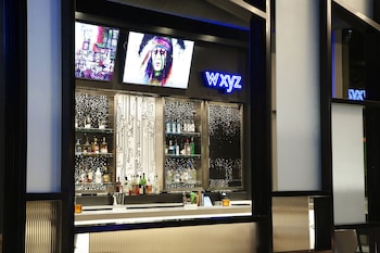 aloft chicago mag mile