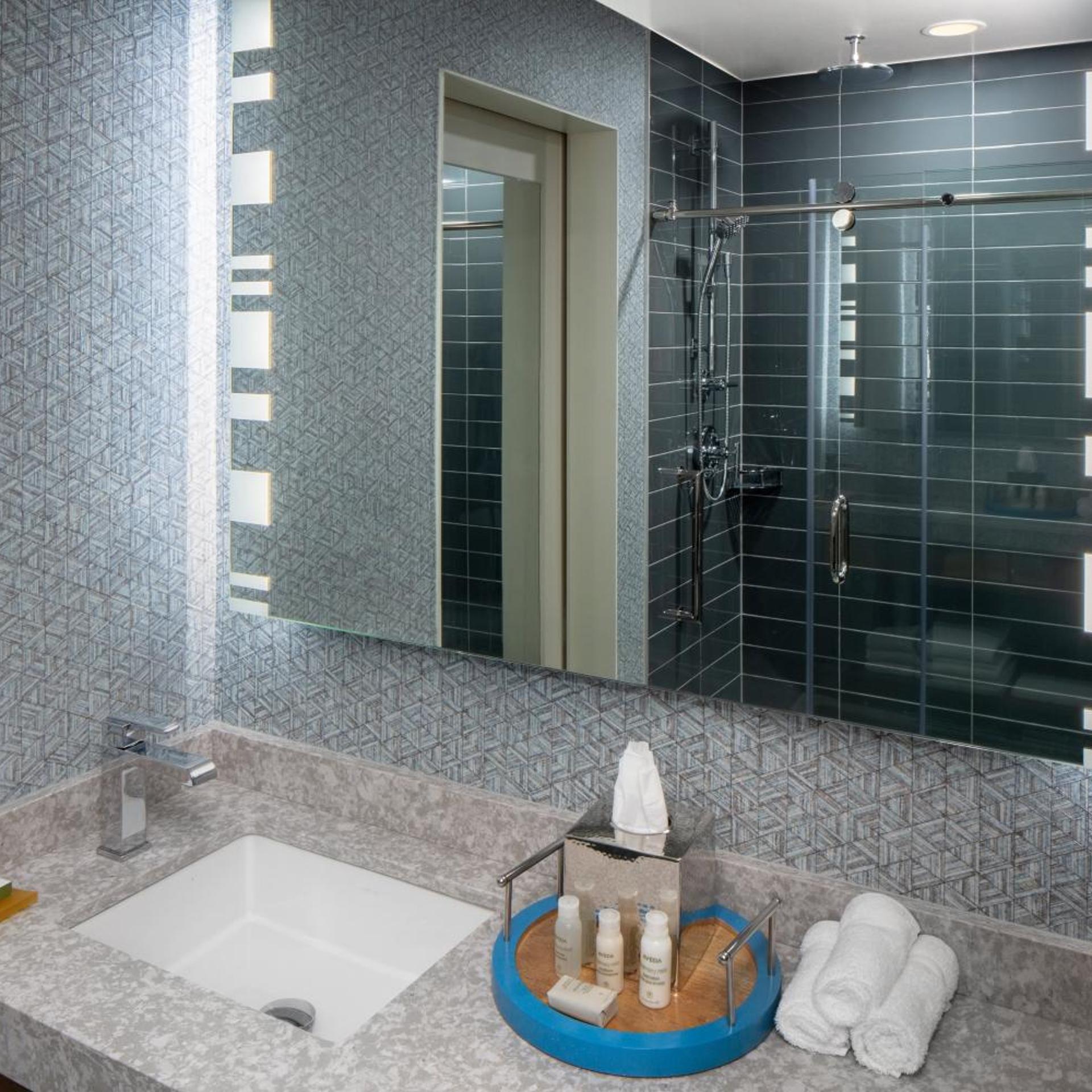 hotel indigo gainesville celebration pointe an ihg hotel