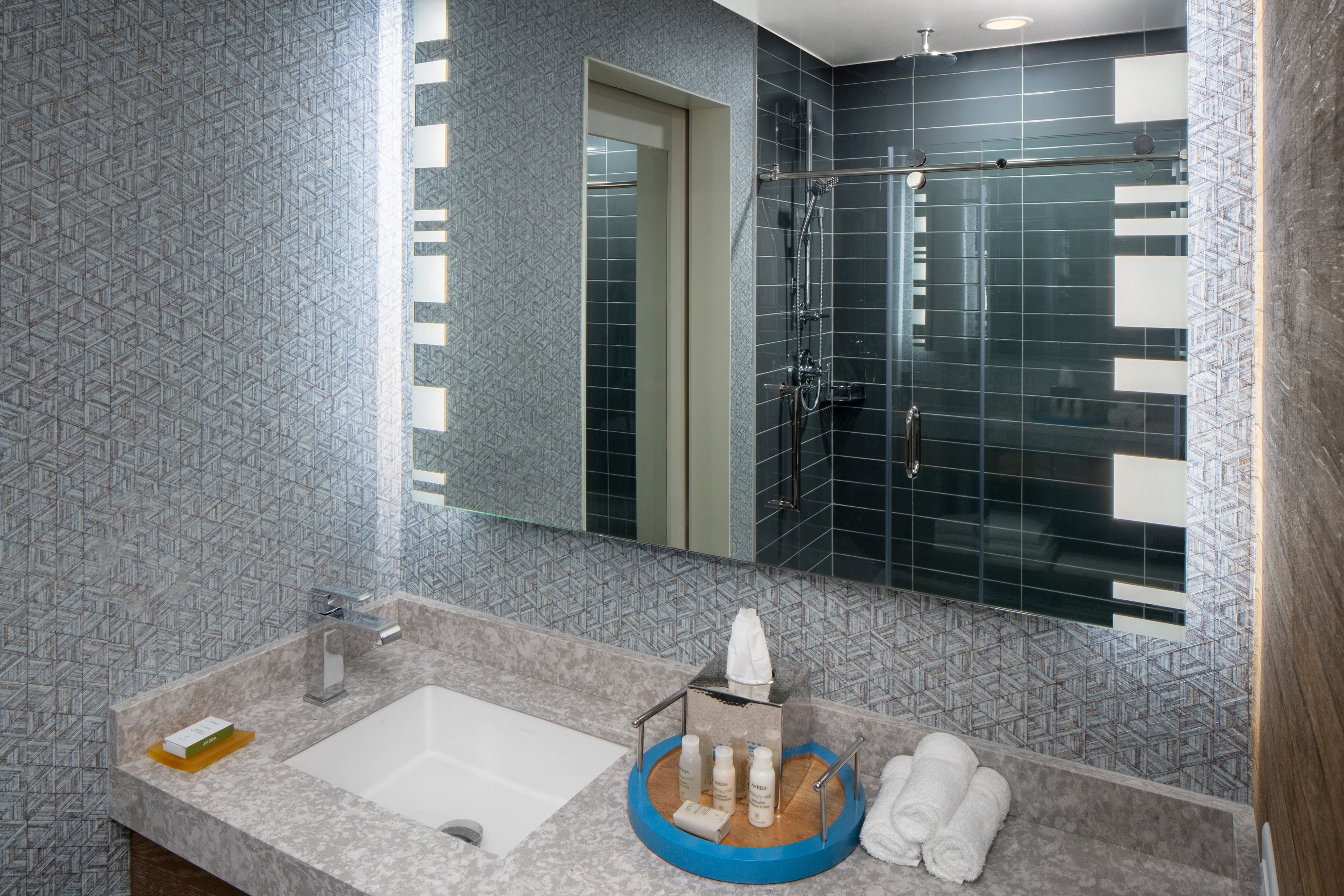 hotel indigo gainesville celebration pointe an ihg hotel