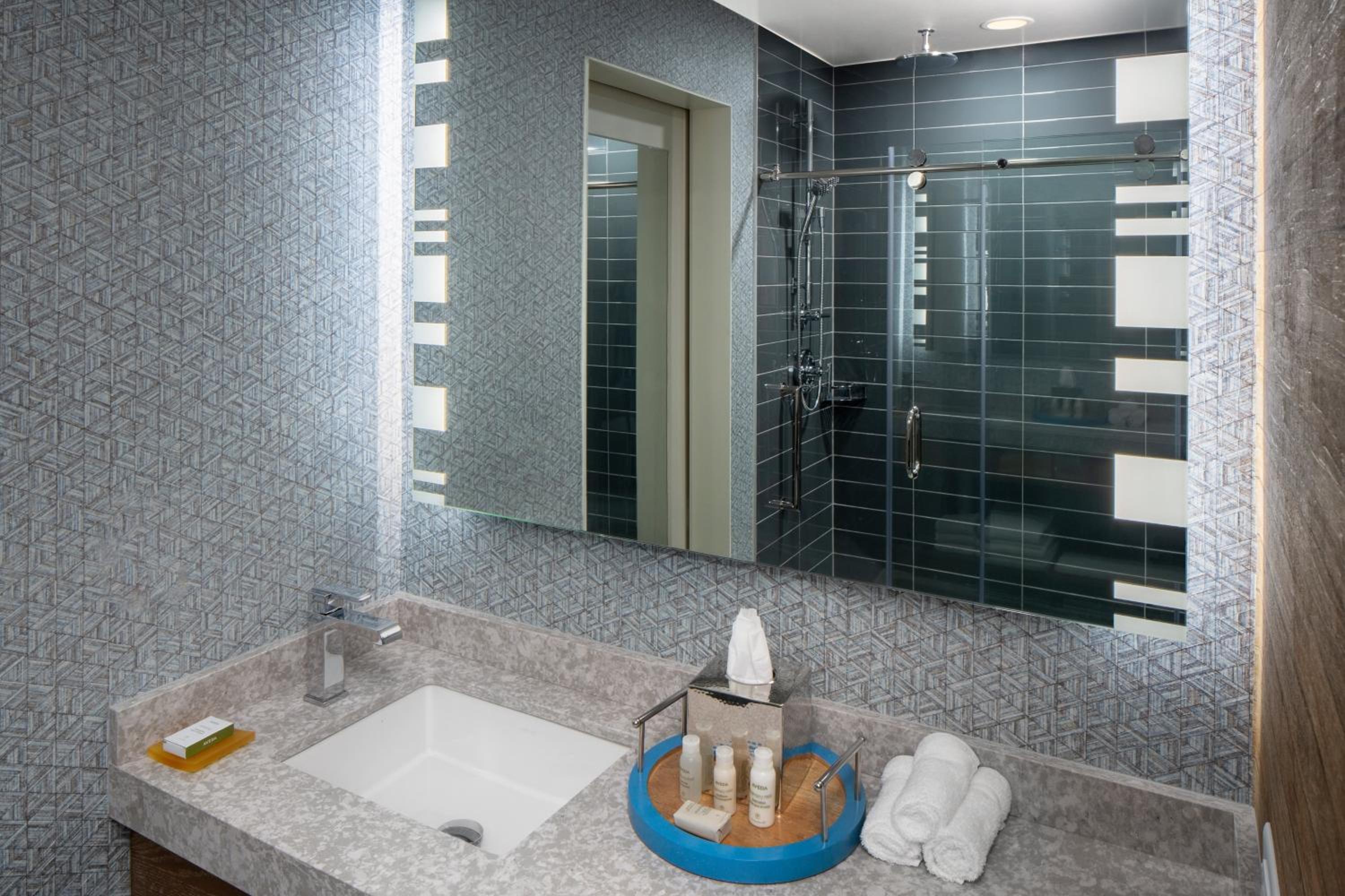 hotel indigo gainesville celebration pointe an ihg hotel