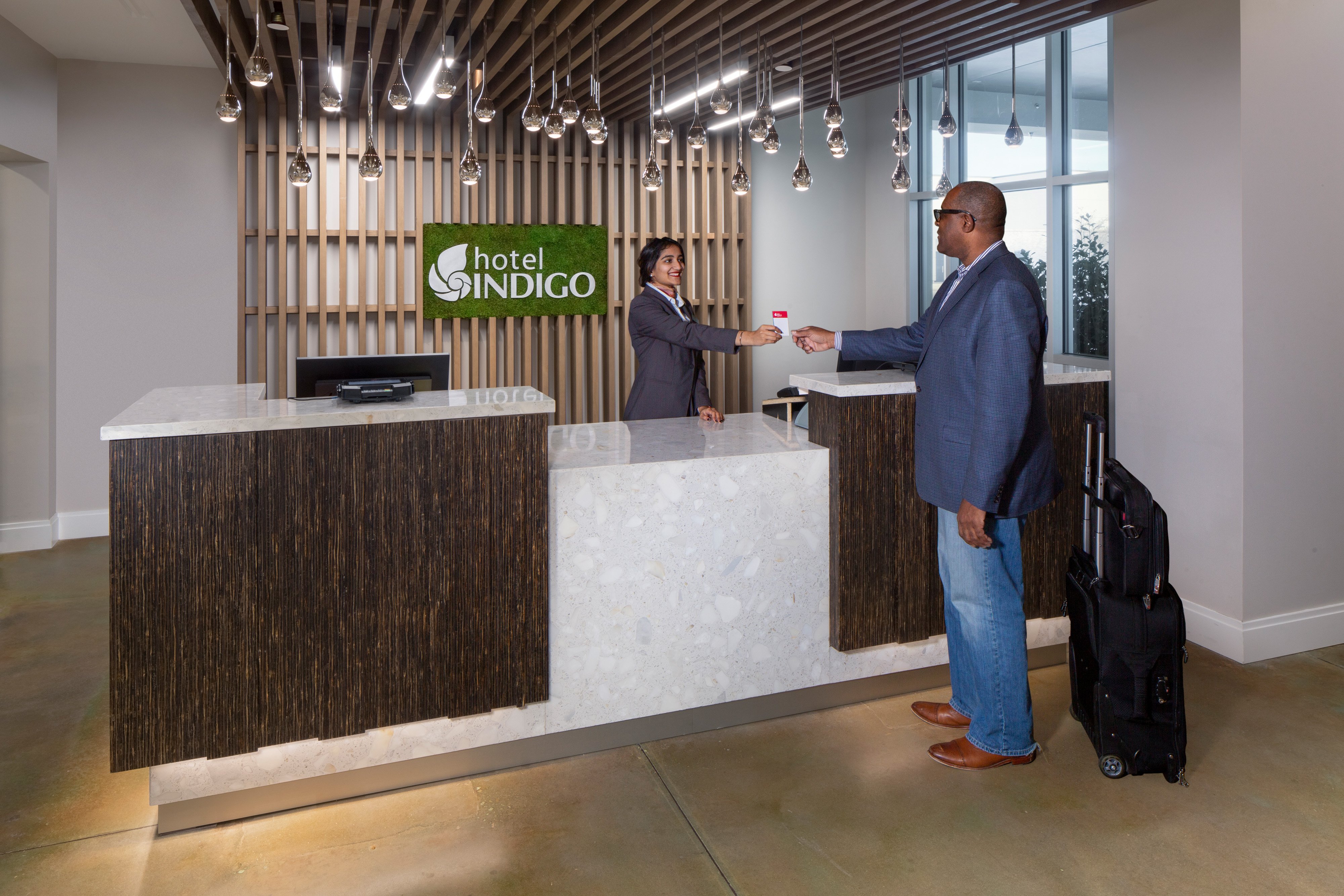 hotel indigo gainesville celebration pointe an ihg hotel