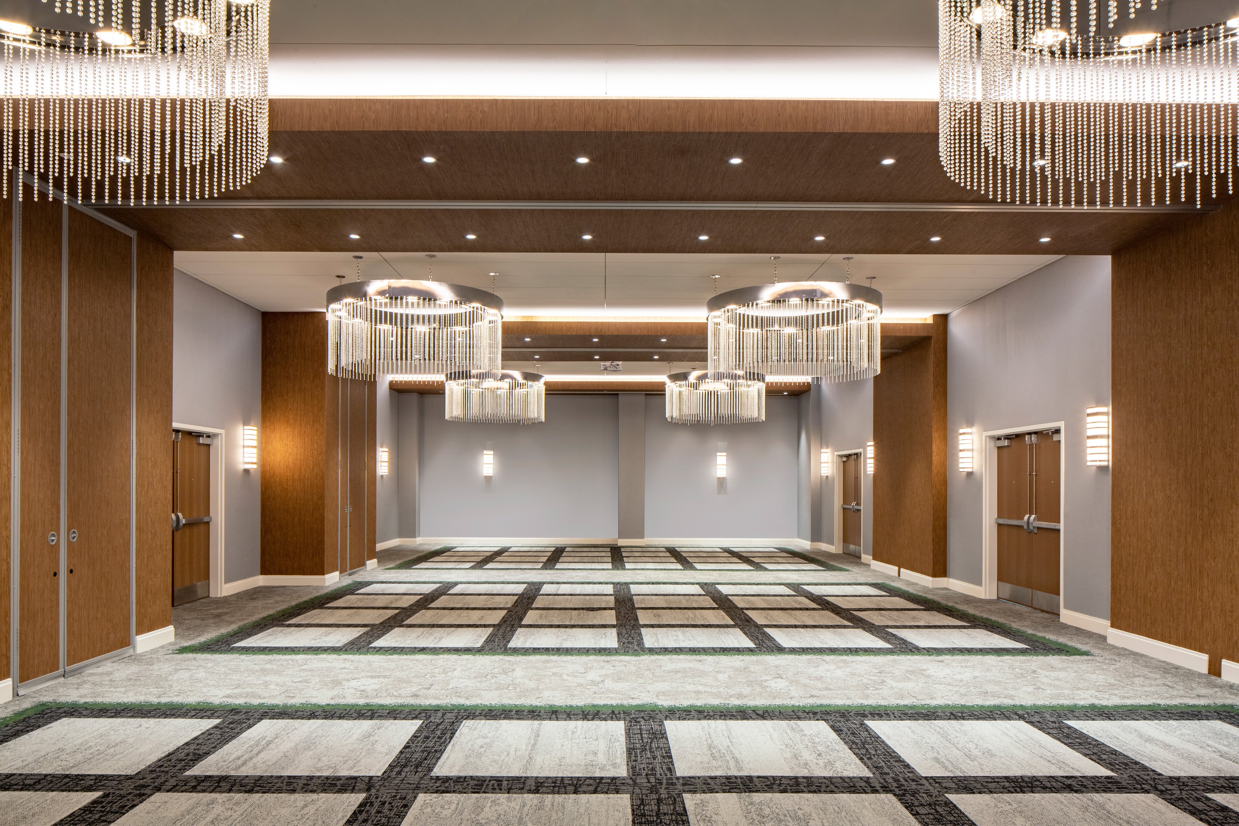 hotel indigo gainesville celebration pointe an ihg hotel