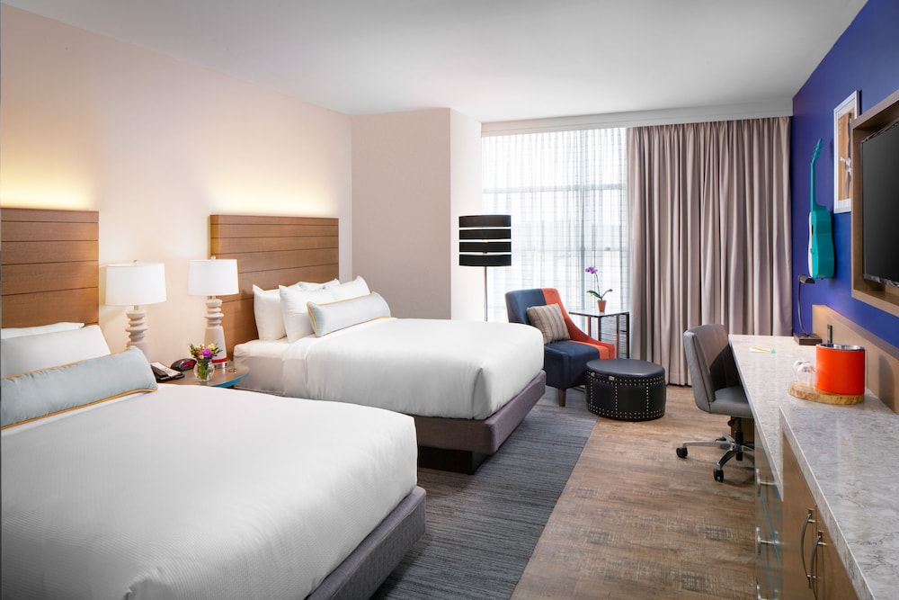 hotel indigo gainesville celebration pointe an ihg hotel