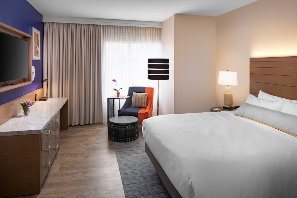 hotel indigo gainesville celebration pointe an ihg hotel