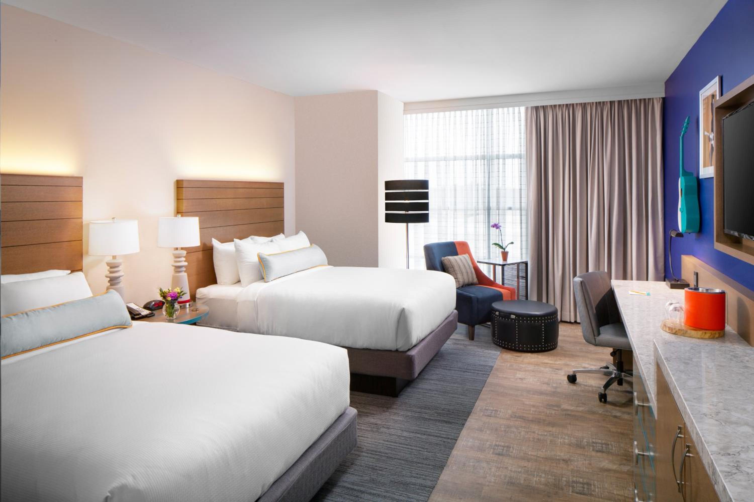 hotel indigo gainesville celebration pointe an ihg hotel