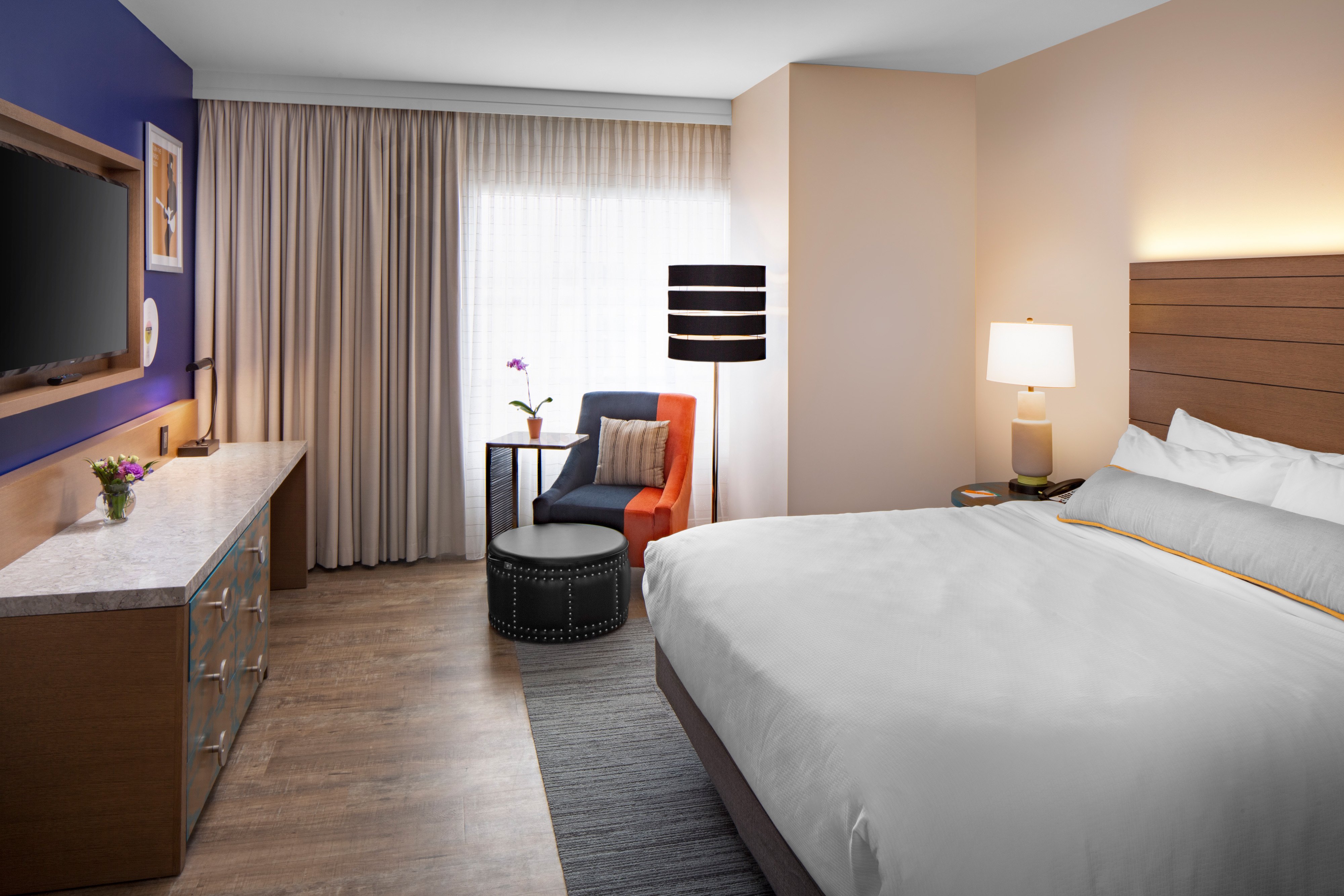 hotel indigo gainesville celebration pointe an ihg hotel