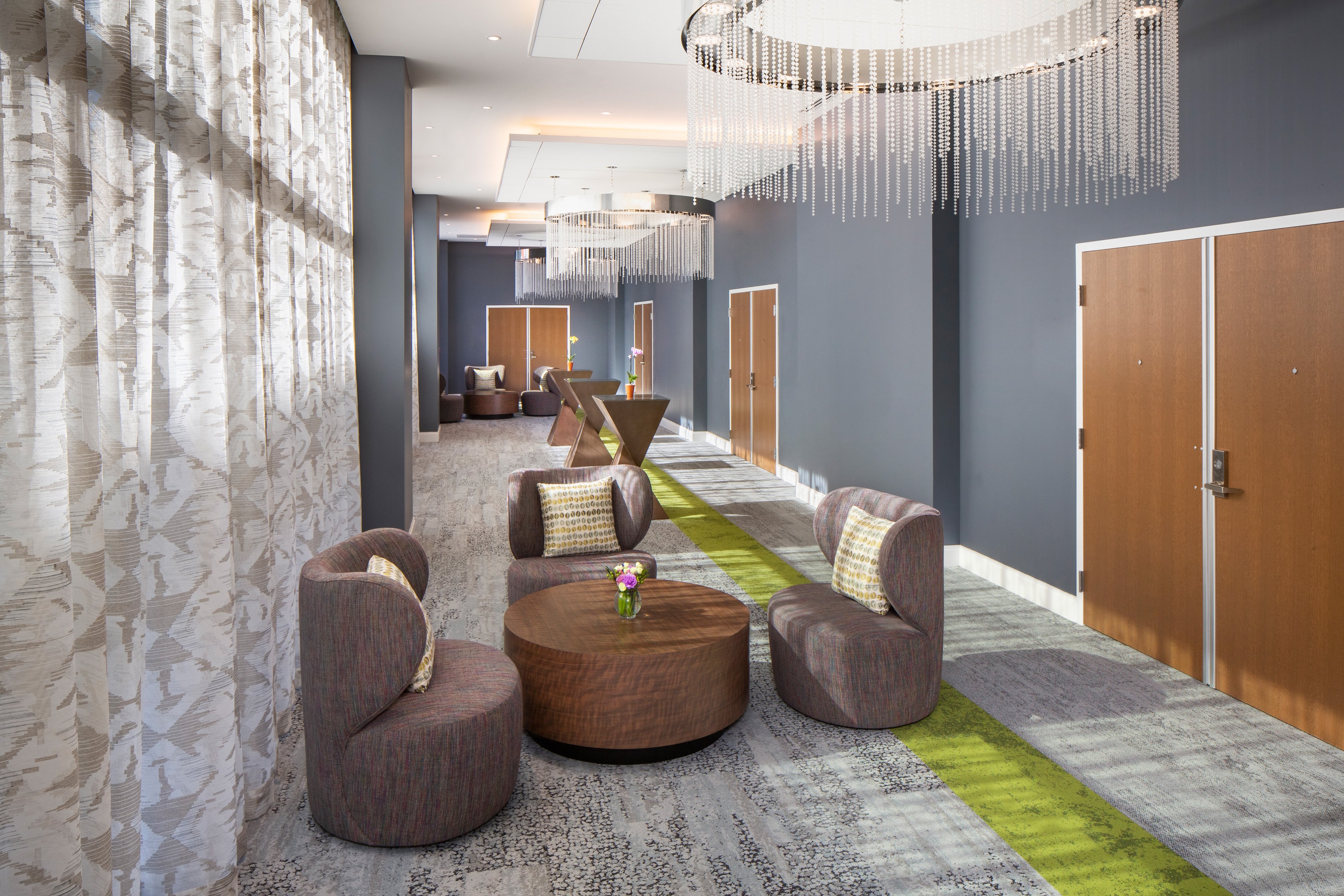 hotel indigo gainesville celebration pointe an ihg hotel