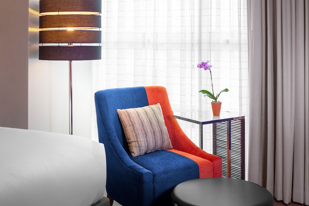 hotel indigo gainesville celebration pointe an ihg hotel
